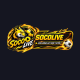 Avatar for Socolive