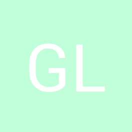 avatar-profile