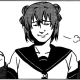 Safushio
