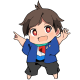 Avatar for Mamutaroh