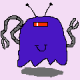 RandomNamequida Avatar