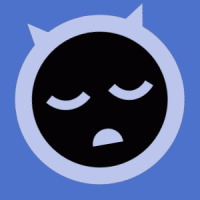 devingray_