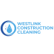 Avatar for Westlink Construction Cleaning Services