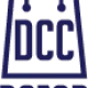 dccbazar