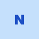 Avatar for nychimney