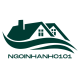 Avatar for ngoinhanho