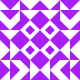 7837092520635676's gravatar image