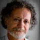 David Bookbinder