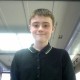 liamnic86