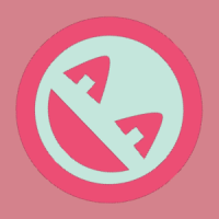 Digitalaffinity
