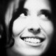 iara R.M.