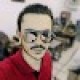 Avatar de kaiorochadelima@gmail.com