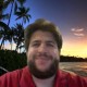 Avatar for Jason Noble