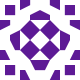 tara Avatar
