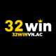 Avatar of 32winvnac