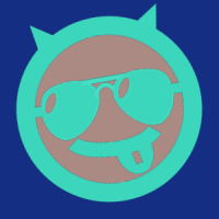 saabaru92x