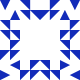 Harris's Avatar