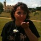 ClauDia