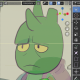 Avatar for Tom Szekely