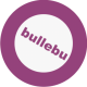 bullebu
