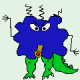AlbertDow Avatar