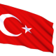 Avatar for turan
