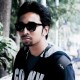 Abhishek Garain