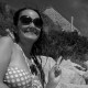 Capri
