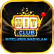 hitclub10radioa