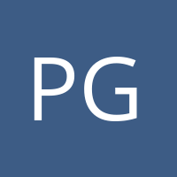 Proyachting Marine Handels GmbH