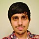 AndrewL Avatar
