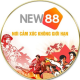 neu88icu