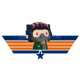theozee