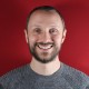 Christian Schenk Avatar