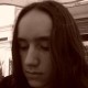 Alexandru Gagniuc's avatar
