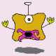 yuliyamontreal