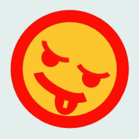 fizi