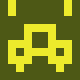 Avatar de Online shoppen