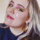 Full Width Featured Image with Sidebar