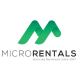 Avatar for MicroRentals
