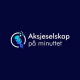 Avatar for Aksjefabrikken AS