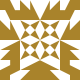 User avatar for ruthfreya