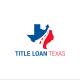 Avatar for Title Loans in Texas