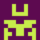 Okorisa Avatar
