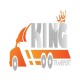 King VN Transport's avatar