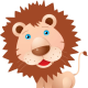 avatar-profile