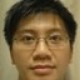 Alex Tsui's avatar