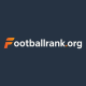 Avatar for footballrank