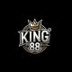 king88vip1