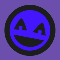 targetmind